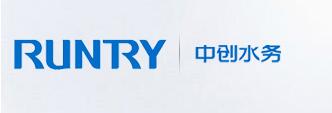 南京中創